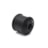 REI COXINS | R9014 | BUCHA OLHAL PONTA BARRA ESTABILIZADORA EIXO SUSPENSAO TRASEIRA ALGEMA/NOVO CARGO 1119/2628/2629-3d0178e9-fb5d-4646-a584-c666f7966060