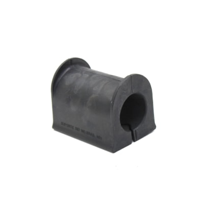 REI COXINS | R9016 | BUCHA BARRA ESTABILIZADORA TRASEIRA FORD (41X68,50X97,50)