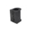 REI COXINS | R9016 | BUCHA BARRA ESTABILIZADORA TRASEIRA FORD (41X68,50X97,50)-ab9a29dd-5e66-41ca-a827-7043773051b0