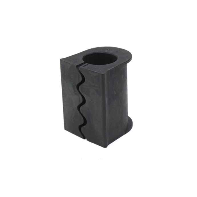 REI COXINS | R9016 | BUCHA BARRA ESTABILIZADORA TRASEIRA FORD (41X68,50X97,50)-b551d528-a1f1-4cbc-a4e1-87ceb420b63c