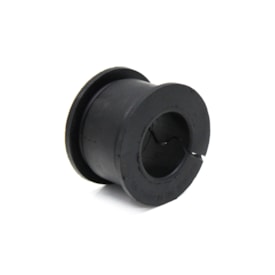 REI COXINS | R9023 | BUCHA BARRA ESTABILIZADORA TRASEIRA FORD CARGO 1119 (39,50X65XX51,50MM)