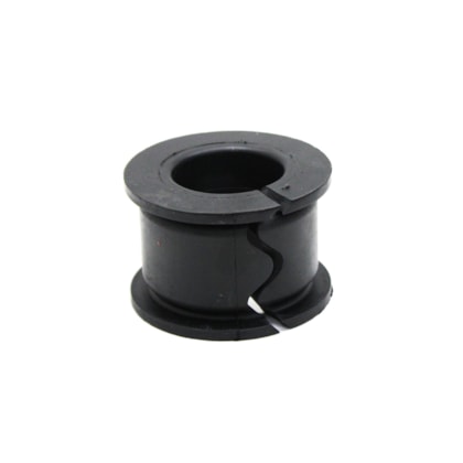 REI COXINS | R9023 | BUCHA BARRA ESTABILIZADORA TRASEIRA FORD CARGO 1119 (39,50X65XX51,50MM)