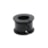 REI COXINS | R9023 | BUCHA BARRA ESTABILIZADORA TRASEIRA FORD CARGO 1119 (39,50X65XX51,50MM)-6b603c55-209c-4957-b1b1-69596bb0935f