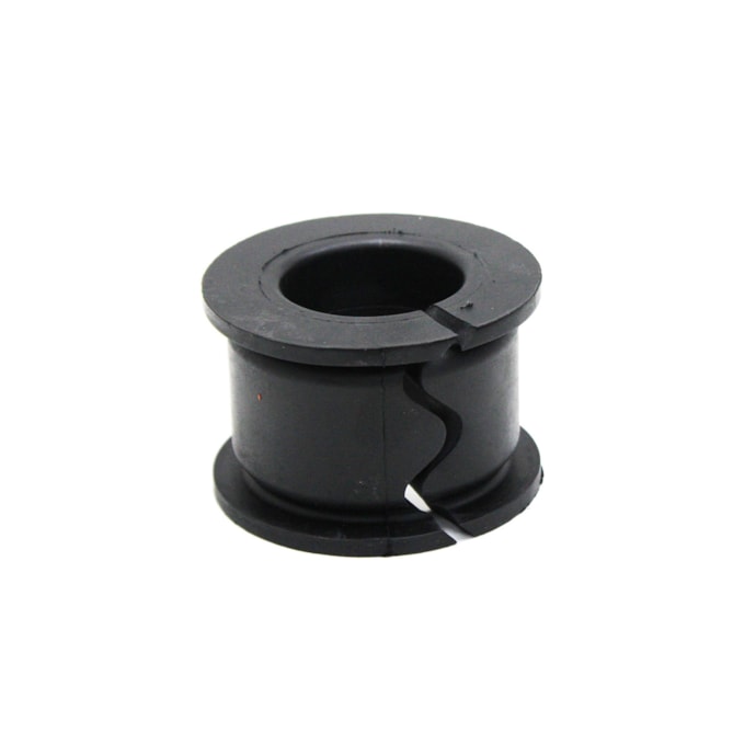 REI COXINS | R9023 | BUCHA BARRA ESTABILIZADORA TRASEIRA FORD CARGO 1119 (39,50X65XX51,50MM)-e2a6cceb-8407-425d-97a8-3069b874366b
