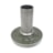 REI COXINS | R947 | TAMPA/MORINGA FORD CARGO 1215/1317/1517E/1717E | F12000/F14000 PIT-BULL (02..) | VW WORKER CAMBIO EATON FS4205A | FORD CARGO 1617 CAMBIO EATON FS5205A-d9ee4503-c90e-4d29-bfbc-435b691bfb4d