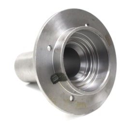 REI COXINS | R947 | TAMPA/MORINGA FORD CARGO 1215/1317/1517E/1717E | F12000/F14000 PIT-BULL (02..) | VW WORKER CAMBIO EATON FS4205A | FORD CARGO 1617 CAMBIO EATON FS5205A