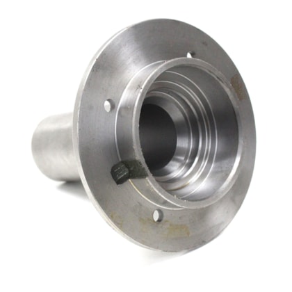 REI COXINS | R947 | TAMPA/MORINGA FORD CARGO 1215/1317/1517E/1717E | F12000/F14000 PIT-BULL (02..) | VW WORKER CAMBIO EATON FS4205A | FORD CARGO 1617 CAMBIO EATON FS5205A