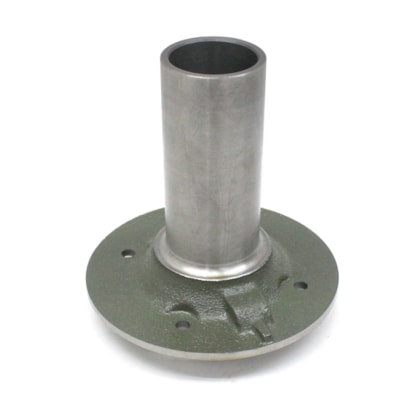 REI COXINS | R947 | TAMPA/MORINGA FORD CARGO 1215/1317/1517E/1717E | F12000/F14000 PIT-BULL (02..) | VW WORKER CAMBIO EATON FS4205A | FORD CARGO 1617 CAMBIO EATON FS5205A