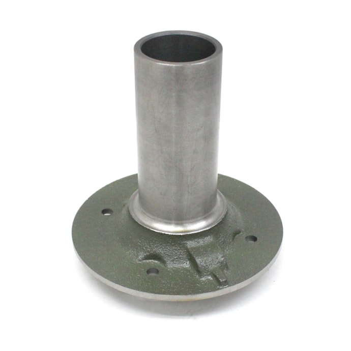 REI COXINS | R947 | TAMPA/MORINGA FORD CARGO 1215/1317/1517E/1717E | F12000/F14000 PIT-BULL (02..) | VW WORKER CAMBIO EATON FS4205A | FORD CARGO 1617 CAMBIO EATON FS5205A-3df118ea-2284-4f1b-9ccc-f4f9988f08e4