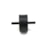 REI COXINS | R956 | COXIM FIXACAO RADIADOR AGRALE VOLARE (ROSCA M8X1,25) (25,50MM/74MM)-f26d9dc8-42d8-4e99-b351-a8745c725f8c