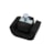 REI COXINS | R957 | COXIM TRASEIRO MOTOR AGRALE VOLARE W8/W9/MA8.5/MA9.2-616ae466-ad15-4883-8397-d27dd021cc43