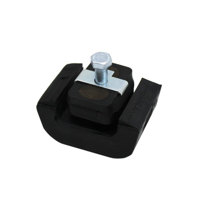REI COXINS | R957 | COXIM TRASEIRO MOTOR AGRALE VOLARE W8/W9/MA8.5/MA9.2-bc36aca5-1723-4428-8369-08dd3c3154c0