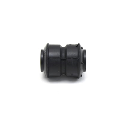 REI COXINS | R960 | BUCHA OLHAL BARRA ESTABILIZADORA DIANTEIRA/TRASEIRA VOLARE AGRALE (14,20X36,80X51MM)