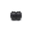 REI COXINS | R960 | BUCHA OLHAL BARRA ESTABILIZADORA DIANTEIRA/TRASEIRA VOLARE AGRALE (14,20X36,80X51MM)-64d98c90-c205-4fbe-9d46-b12c72cf7f52