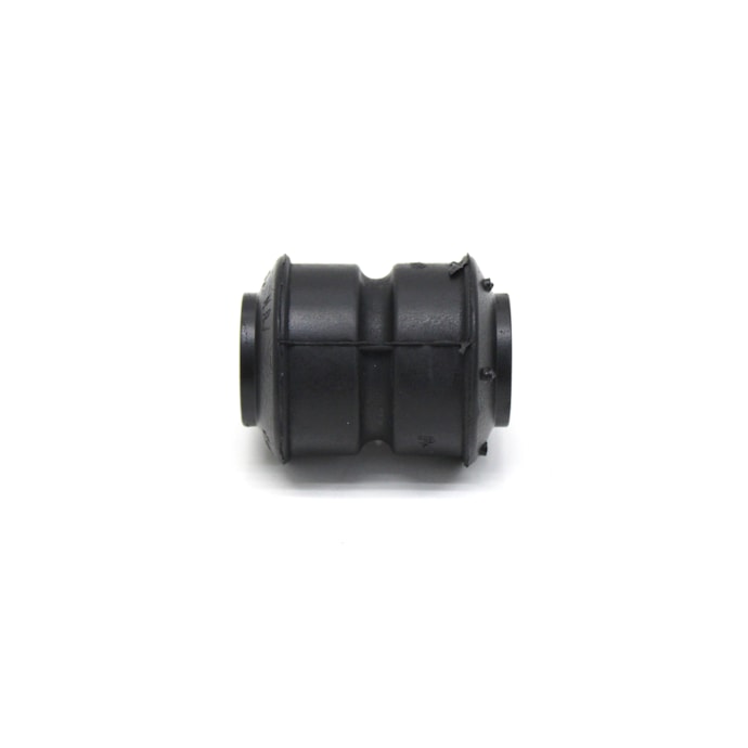 REI COXINS | R960 | BUCHA OLHAL BARRA ESTABILIZADORA DIANTEIRA/TRASEIRA VOLARE AGRALE (14,20X36,80X51MM)-0b2bf6b6-7624-4838-9023-ccc8547ecd6a