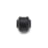 REI COXINS | R962 | BUCHA OLHAL BARRA ESTABILIZADORA DIANTEIRA AGRALE VOLARE (13,20X31X31,70MM)-91bf719f-51db-4729-9b06-5762613224a0