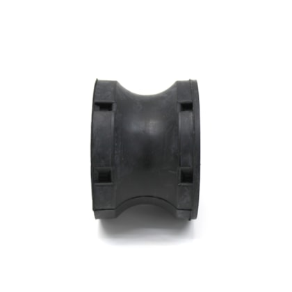 REI COXINS | R976 | COXIM DIANTEIRO MOTOR AGRALE VOLARE MOTOR MWM (ROSCA M12X1,75)