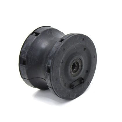 REI COXINS | R976 | COXIM DIANTEIRO MOTOR AGRALE VOLARE MOTOR MWM (ROSCA M12X1,75)