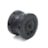 REI COXINS | R976 | COXIM DIANTEIRO MOTOR AGRALE VOLARE MOTOR MWM (ROSCA M12X1,75)-6ebaeb1e-bc7f-4970-901f-193d60173d5e