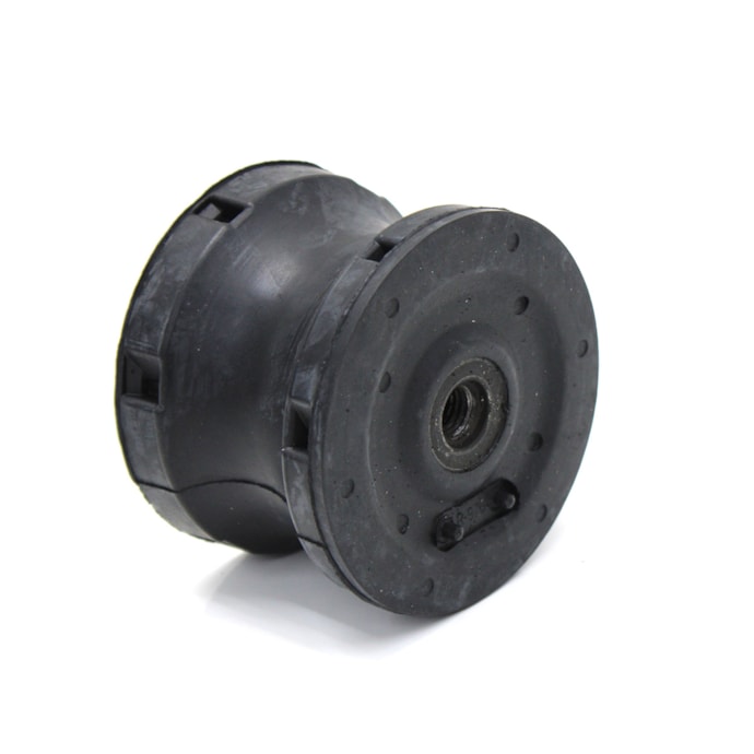 REI COXINS | R976 | COXIM DIANTEIRO MOTOR AGRALE VOLARE MOTOR MWM (ROSCA M12X1,75)-93aa6e37-17fd-461b-91f3-3aedfc7b2b1d
