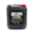 RENOALPHA | 10107 | OLEO 68 HIDRAULICO 20L-2bfbbe85-2657-4864-81d3-aabac7b7f80a