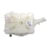 RESERPLASTIC | 000001 | RESERVATORIO DAGUA RADIADOR FORD/VW (USA TAMPA PRESSAO/ENCAIXE TJG121483 + TJG121484)-28f34c8c-0ebf-4c34-8b0e-16ba0b291f17