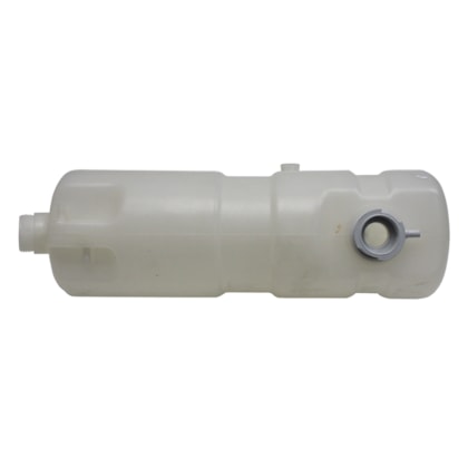 RESERPLASTIC | 000002 | RESERVATORIO DAGUA RADIADOR FORD F12000/F14000HD/F12000L SAPAO (92 A 98) VW ONIBUS 18310OT (PARA TAMPA PRESSAO E ROSCA)