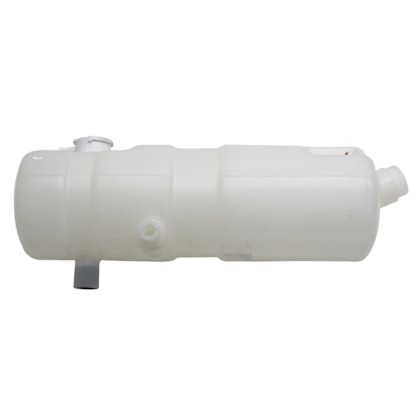 RESERPLASTIC | 000002 | RESERVATORIO DAGUA RADIADOR FORD F12000/F14000HD/F12000L SAPAO (92 A 98) VW ONIBUS 18310OT (PARA TAMPA PRESSAO E ROSCA)