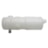 RESERPLASTIC | 000002 | RESERVATORIO DAGUA RADIADOR FORD F12000/F14000HD/F12000L SAPAO (92 A 98) VW ONIBUS 18310OT (PARA TAMPA PRESSAO E ROSCA)-5d178d0c-99fe-460b-b9bd-10aa3454d521