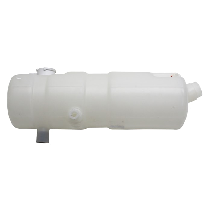 RESERPLASTIC | 000002 | RESERVATORIO/TANQUE EXPANSAO DAGUA RADIADOR FORD F12000/F14000HD/F12000L SAPAO (92 A 98) | VW ONIBUS 18310OT (PARA TAMPA PRESSAO E ROSCA)-260198d0-df38-4937-aaad-6fca91900a54