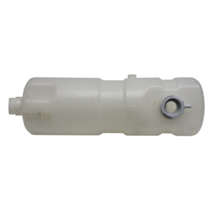 RESERPLASTIC | 000002 | RESERVATORIO/TANQUE EXPANSAO DAGUA RADIADOR FORD F12000/F14000HD/F12000L SAPAO (92 A 98) | VW ONIBUS 18310OT (PARA TAMPA PRESSAO E ROSCA)