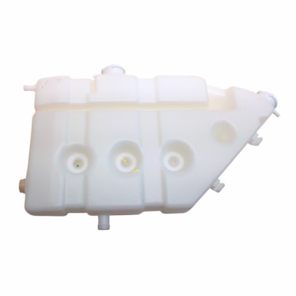 RESERPLASTIC | 000003 | RESERVATORIO/TANQUE EXPANSAO RADIADOR DAGUA VW 690/790/11130/13130 (USA TAMPA ENCAIXE/PRESSAO)