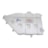 RESERPLASTIC | 000003 | RESERVATORIO/TANQUE EXPANSAO RADIADOR DAGUA VW 690/790/11130/13130 (USA TAMPA ENCAIXE/PRESSAO)-24fd9fcf-05fb-4509-bb53-46be910812a2