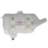 RESERPLASTIC | 000004 | RESERVATORIO DAGUA RADIADOR VW 7100/7110/8120/8150 | AGRALE VOLARE A5/A6/A8/W8 (TAMPA ROSCA NA LATERAL T75121484 E ENCAIXE SUPEIOR TJG121483)-d5b0808a-5931-4b3f-9b30-a717b886e3d2