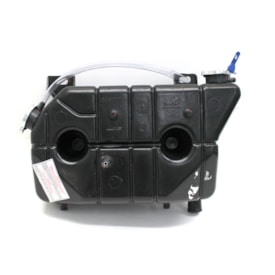 RESERPLASTIC | 000011 | RESERVATORIO DAGUA RADIADOR MB HPN 1218/1418/1618/1630/1935 (COM TAMPAS 000385)