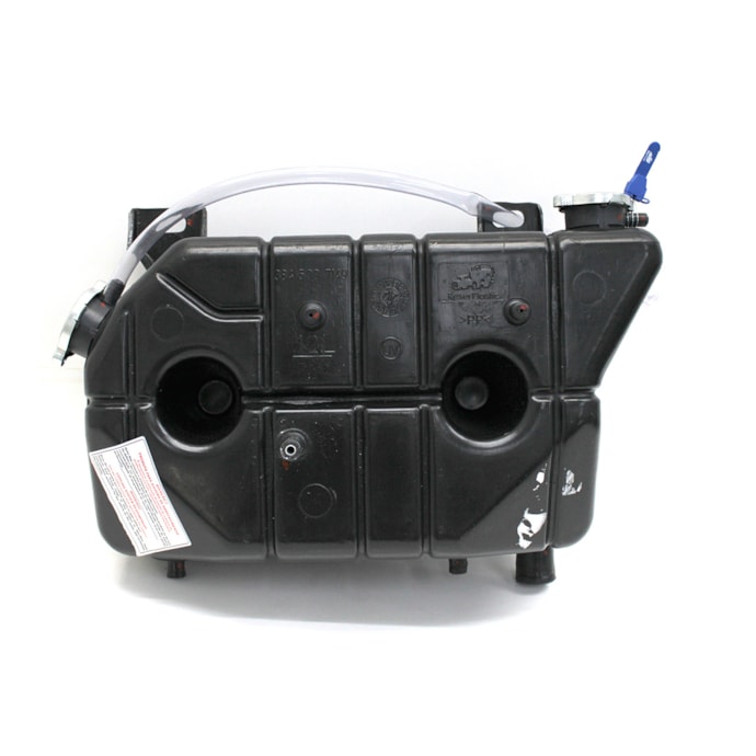 RESERPLASTIC | 000011 | RESERVATORIO DAGUA RADIADOR MB HPN 1218/1418/1618/1630/1935 (COM TAMPAS 000385)-8f29078b-8453-4c7a-97fa-7f0e23125b0e