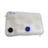 RESERPLASTIC | 000016 | RESERVATORIO/TANQUE EXPANSAO DAGUA RADIADOR MB 1634/1938/2638 (00..) | MB L1620E/L1622 (COM ENTRADA/SAIDA LATERAL E INFERIOR) (MODELO TRAVESSEIRO) (COM SENSOR 000070 E TAMPAS 000386/000388)-6d977ac3-1d2c-4f27-a6a7-a3effdf8362b