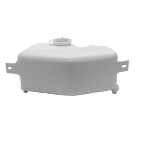 RESERPLASTIC | 000021 | RESERVATORIO DAGUA LIMPADOR PARABRISA MB HPN 1218/1418/1620/1632 (SEM BOMBA)