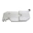 RESERPLASTIC | 000025 | RESERVATORIO DAGUA LIMPADOR PARABRISA MB ACCELO 715/815/915/1016 (SEM BOMBA)-3cebe123-72d4-4ede-a724-c4c1893d2568