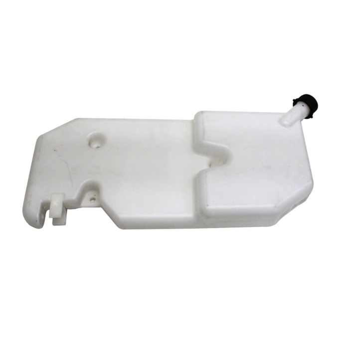 RESERPLASTIC | 000025 | RESERVATORIO DAGUA LIMPADOR PARABRISA MB ACCELO 715/815/915/1016 (SEM BOMBA)-ded867f2-2c65-460b-9a7d-adf6eb2b5071