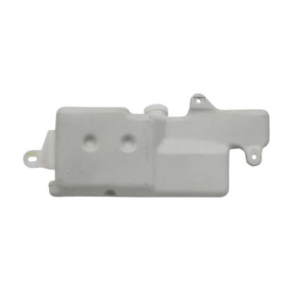 RESERPLASTIC | 000032 | RESERVATORIO DAGUA LIMPADOR PARABRISA FORD CARGO (..11) (SEM BOMBA)