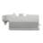 RESERPLASTIC | 000032 | RESERVATORIO DAGUA LIMPADOR PARABRISA FORD CARGO (..11) (SEM BOMBA)-27c90850-378d-4124-85c9-70fd7e33f42b