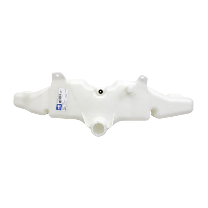 RESERPLASTIC | 000033 | RESERVATORIO DAGUA LIMPADOR PARABRISA FORD CARGO NOVO PANDA (11..) (SEM TAMPA)-64ac3a1c-e8d9-4666-8a55-12de957e46b5