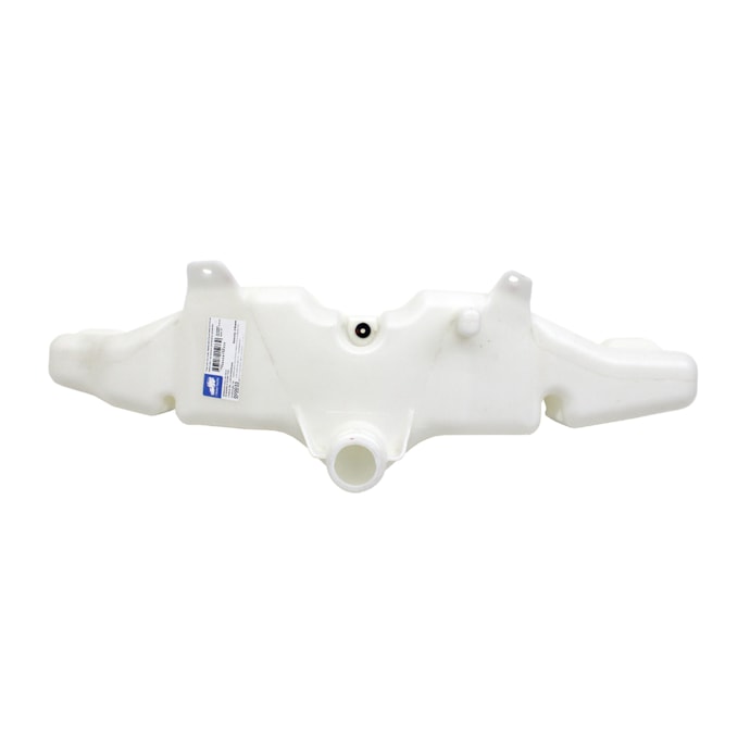 RESERPLASTIC | 000033 | RESERVATORIO DAGUA LIMPADOR PARABRISA FORD CARGO NOVO PANDA (11..) (SEM TAMPA)-45f22dde-0961-4e9c-a6f2-480fa70e433a