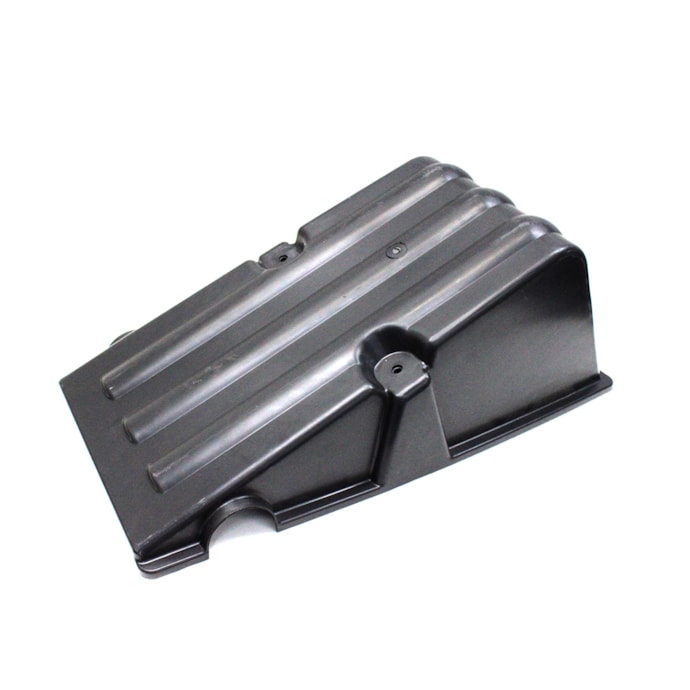 RESERPLASTIC | 000059 | TAMPA PLASTICA CAIXA BATERIA MB 710/1214C/1214K/1418R/1420/1720/1720K/1723/1723S/L1620-229b7c5c-5723-433b-bf2c-9f082c6ca801