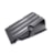 RESERPLASTIC | 000059 | TAMPA PLASTICA CAIXA BATERIA MB 710/1214C/1214K/1418R/1420/1720/1720K/1723/1723S/L1620-e3a652fc-d349-48af-9259-f83d0df4b1d2
