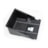 RESERPLASTIC | 000060 | TAMPA PLASTICA CAIXA BATERIA MB ACCELO 715/815/915/1016 | MB 712C/914C/1630/1935-693c9074-47a0-4fbd-950b-888f0101d41e
