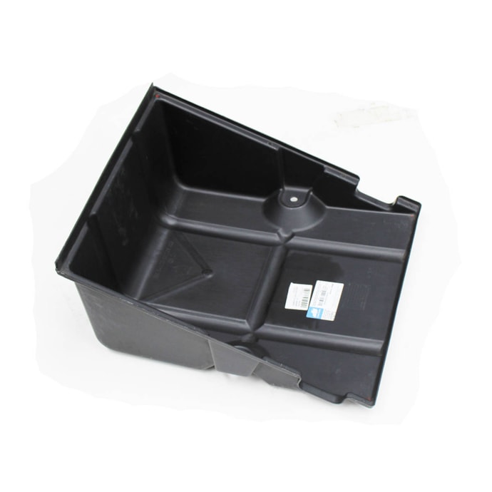 RESERPLASTIC | 000060 | TAMPA PLASTICA CAIXA BATERIA MB ACCELO 715/815/915/1016 | MB 712C/914C/1630/1935-0fed1623-b9af-4e49-a8ea-c6e04a7e1f93