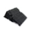 RESERPLASTIC | 000061.48 | TAMPA PLASTICA CAIXA BATERIA MB HPN/FPN L1620E/L1622E/L1634/1935/1941/LS1938/2423BK | MB ATEGO MOTOR EURO 3/5 | MB ONIBUS O500M/O500U (PARA 2 BATERIAS) (SEM REFORCO - NAO PODE PISAR EM CIMA)-e4aec277-20e4-4ab8-83ee-b1caf07ac48a