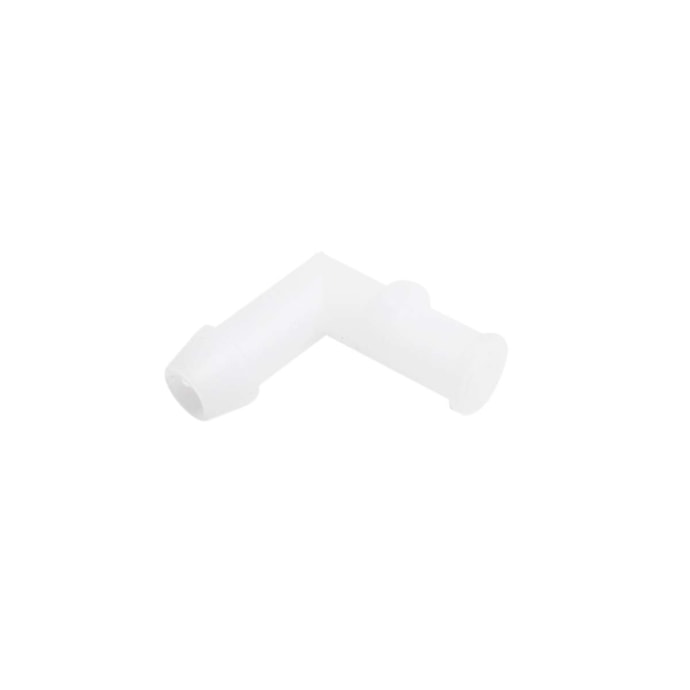RESERPLASTIC | 000066 | COTOVELO 90 GRAUS ALIMENTACAO OLEO CILINDRO MESTRE EMBREAGEM MB 608/708 MB ONIBUS-d53dd11e-1310-4073-a971-3acf3d522a29